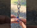 #diy #craft #tips #amazing #ideas #inventions #tools #simple