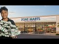 I OPPEND NEW STORE ROOM ||  STORMARKET SIMULATOR GAMEPLAY 