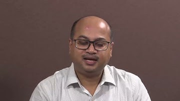 Lec 2 : Membrane Processes and Classifications, Advantages,Disadvantages, Applications