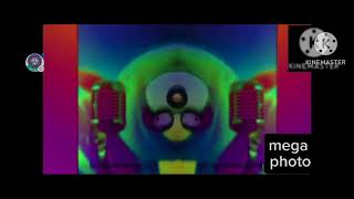 Preview 2 Gb Effects In Low Voice In Purple In Reserved