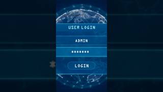 Cyber Alert Chapter -1 Security