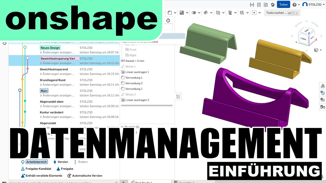 Fire Inlineshape Inlineshape-Objekt : InlineShape.ConvertToShape-Methode – UFHI