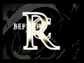 BEFORE CRISIS-FINAL FANTASY VII cm