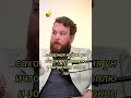 ЭТО Про КОНОПЛЮ Никто Не ЗНАЕТ | Пчеловод Раскрывает Правду
