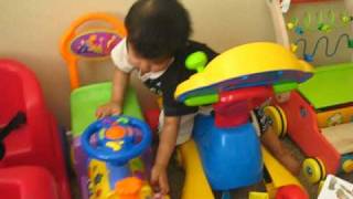 TedTran20070108