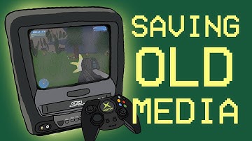 How Halo: CE Convinced Me to Start Collecting Retro Physical Media Again