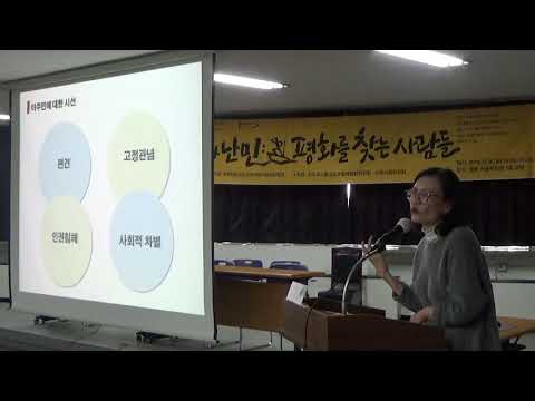 영상썸네일
