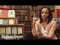Ruth B's Journey from Vine Star to Pop Star
