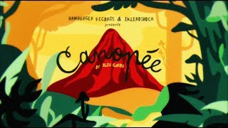 Video thumbnail of "POLO & PAN - Canopée (official video)"