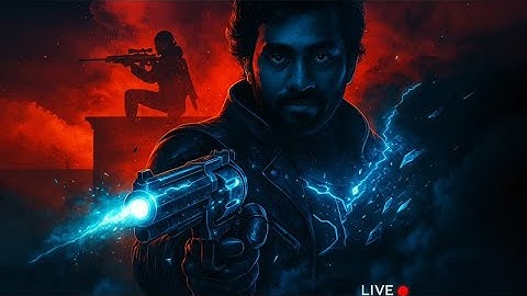 🔥 DEATHLOOP Gameplay LIVE – Insane Time Loop Kills & Mind-Blowing Strategy