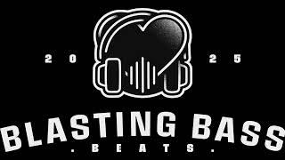 Steve Aoki & Xandra & Nile Rodgers & Zak Abel - I'm Going Out (Aoki's VIP Edit)