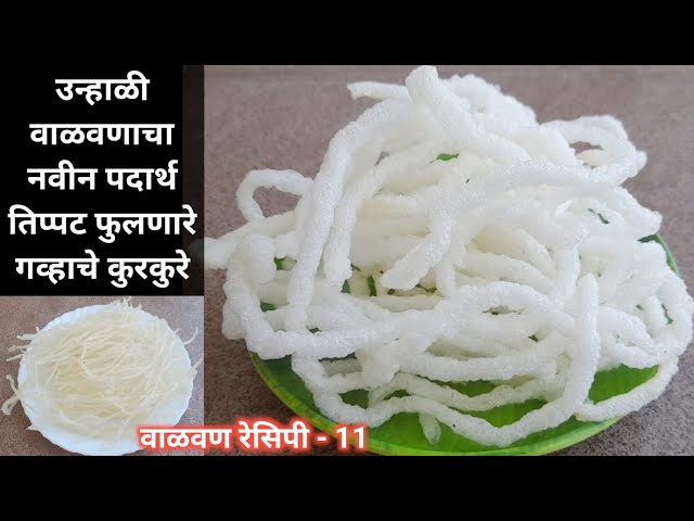 Urush paytida nemis fohishalari Urush paytida nemis fohishalari