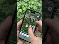 I’m Quitting Mountain Biking… #mtb #viral #offroading #mountainbike