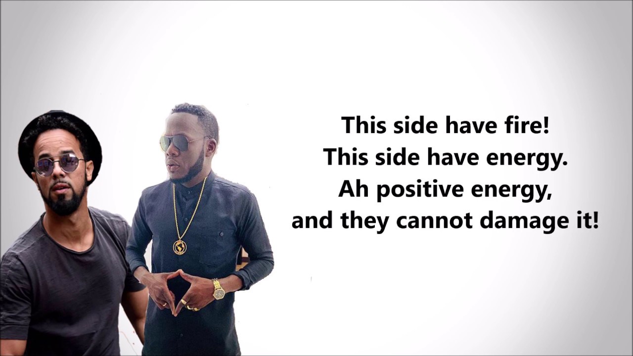 Guarda Erphaan Alves x Kes- Pick A Side (Lyrics) su YouTube Guarda Erphaan Alves x Kes- Pick A Side (Lyrics) su YouTube
