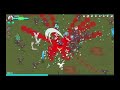 End of video