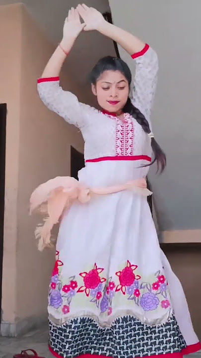 Bin bajata ja sapere🐍💕 || Hindi song old is gold #youtube #shorts #shorts