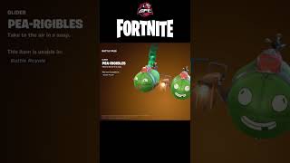 Fortnite C5S3 All Battle Pass Emotes #fortnite #fortniteclips #fortnitec5s3 #shorts #shortsfeed