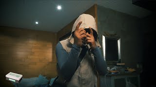 Baby Neelou - Copernic Dir. By Lonnyprod