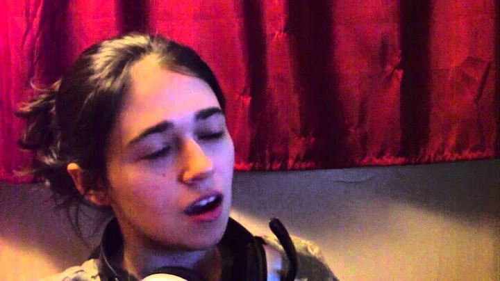 Two Year Anniversary of Channel (Vlog #21)