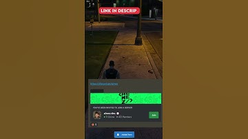 Free Market Place Script | Installation And Setup | Codeverse | 2024 #gta #fivemtutorial #qbcore