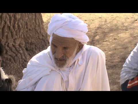 حاسي الدلاعة شيوخ لحرازلية