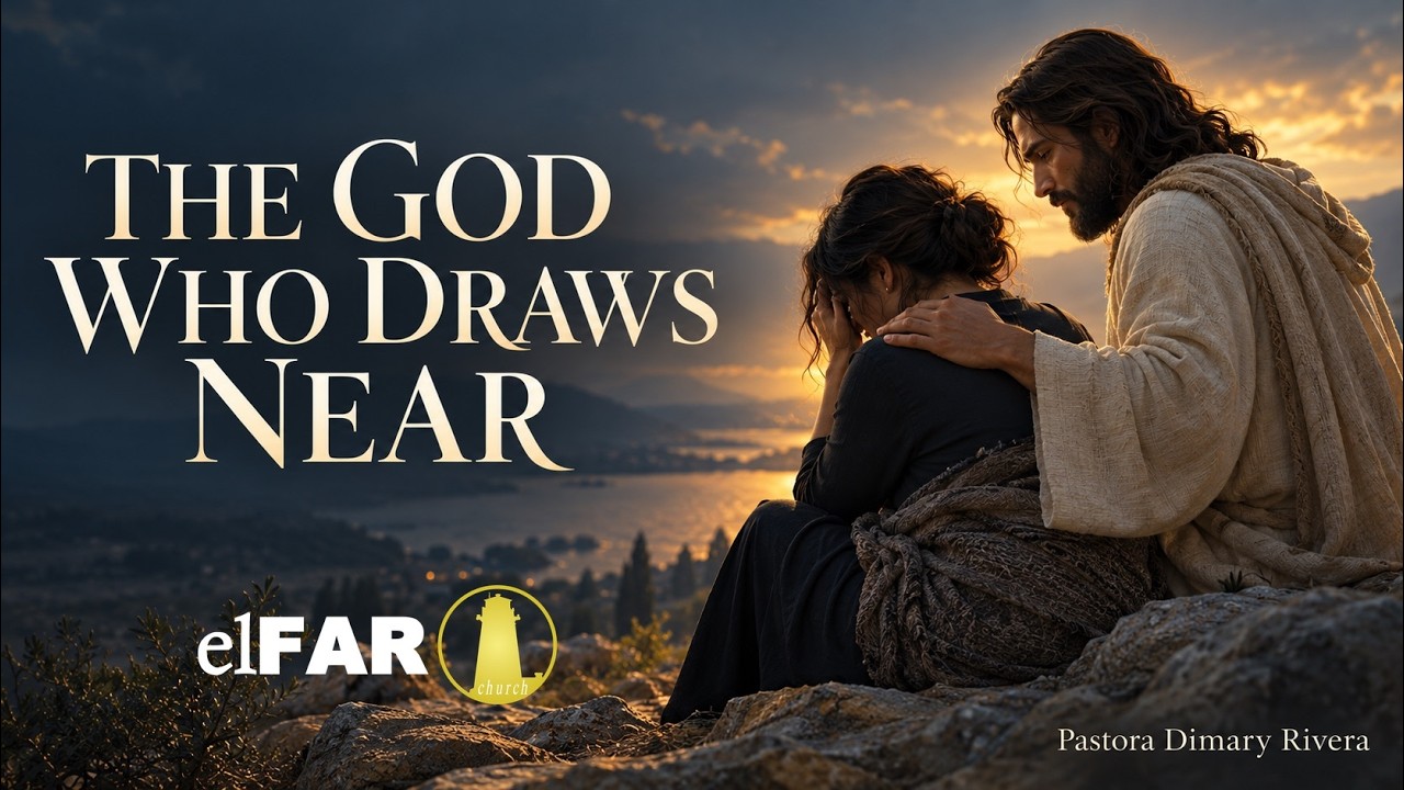 Uploads from elFARO Church-Kissimmee