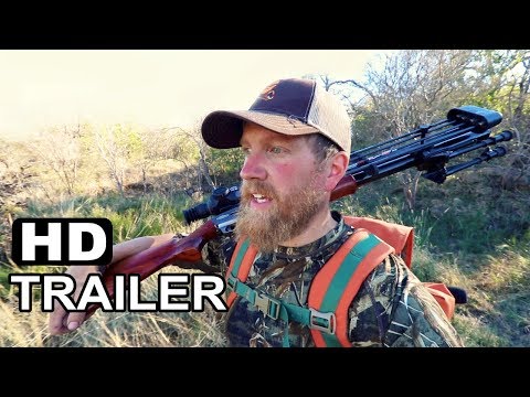 30-day-survival-challenge-texas-(trailer)