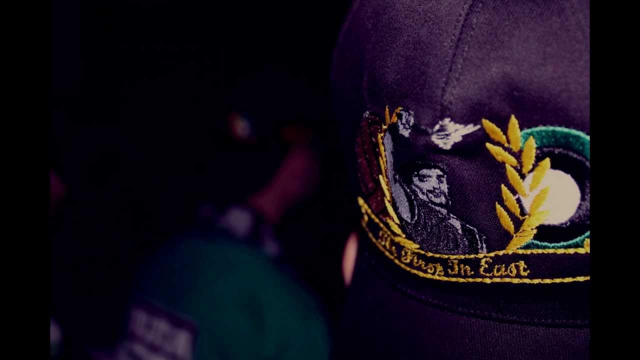 ULTRAS SINDIBAD 2006 : Réunion de vente CASQUETTE 2013 .