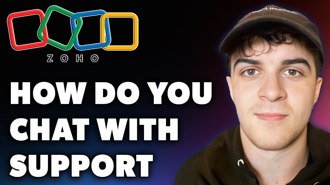 How Do I Chat With Zoho Support Full 2024 Guide YouTube how-do-i-chat-with-zoho-support-full-2024-guide-youtube