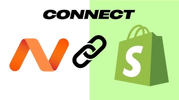 How to Connect Namecheap Domain to Shopify (EASY 2025)
