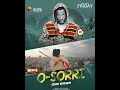 Didi Gaga - O Sorri -  New Ethiopia Music 2023 #didigaga #ethiopianmusic