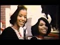 Capture de la vidéo The Marvelettes Trip To Amsterdam