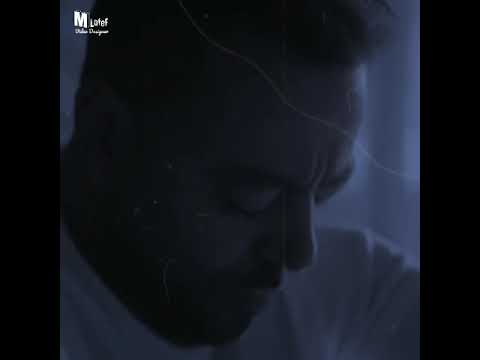 كليب حالة واتس غيابك طال بقول عادى  