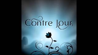 Video thumbnail of "David Ari Leon (Contre Jour OST) - Le Mystere de Contre Jour"