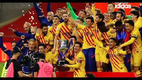 خطة برشلونة مع المدرب كومان في لعبة بيس 2021 // efootball pes 2021
