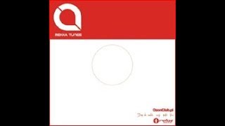 Sonic Saturation - Always Be (CLS & Wax Remix)