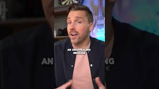 This MISTAKE Stops 95% Of Ads From Working