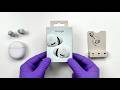 Google Pixel Buds 2a Unboxing - Unbelievable comfort