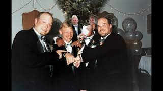james wellmer memorial slideshow