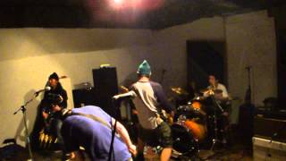 20121230 Blind Side - (4)