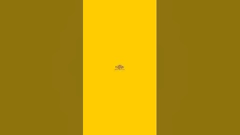 COIN COUNTING MACHINE IN NOIDA "NCR"