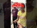 Day - 21/90 Days Challenge | happy diwali 🪔 #shorts #fitness #viral #workout