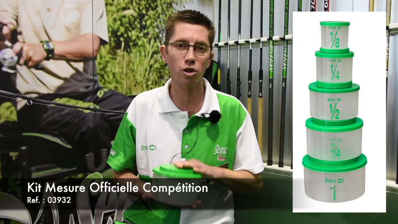 fil anglaise super competition sensas - FISH AND NATURE fil anglaise super competition sensas - FISH AND NATURE