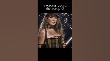 mep! #taylorswift #edit #youtubeshorts #youtube #shorts #capcut #trending #viralvideo #fyp #sad #w