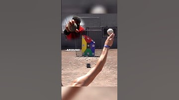 Slider GRIP Explained 📝 | #shorts