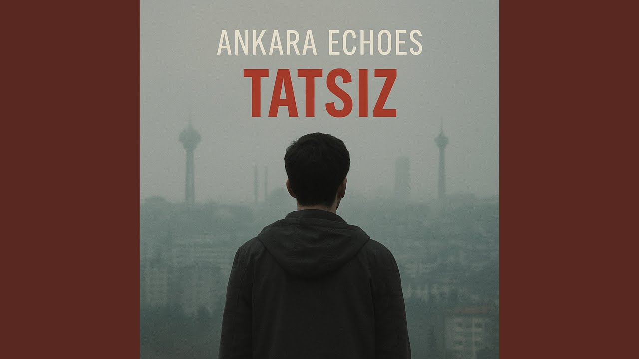 Tatsız