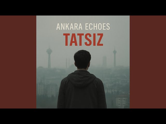Tatsız