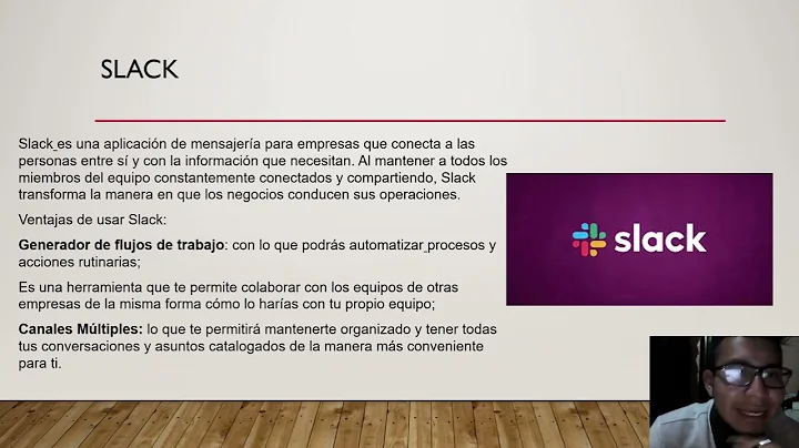 STARTUP bryan leal