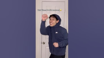 Viral Vines 99.9% Accuracy😂