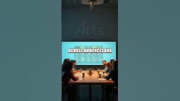 Beyond Scores A Real World Review Frontier